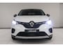 Renault Captur 1.3 TCe 130 Intens | Camera | Trekhaak | Automaat | Climate control | Navigatie | Cruise control | Applecarplay AndroidAuto |
