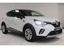 Renault Captur 1.3 TCe 130 Intens | Camera | Trekhaak | Automaat | Climate control | Navigatie | Cruise control | Applecarplay AndroidAuto |