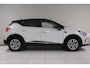 Renault Captur 1.3 TCe 130 Intens | Camera | Trekhaak | Automaat | Climate control | Navigatie | Cruise control | Applecarplay AndroidAuto |