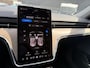 Volvo EX90 Single Motor Plus 7p. 104 kWh 17% Bijtelling | Uit voorraad Leverbaar | Bose audio | 360° Camera | 21'' | Climate Pack | Pilot Assist Pack | Head Up Display | Panorama Dak |