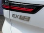Volvo EX90 Single Motor Plus 7p. 104 kWh 17% Bijtelling | Uit voorraad Leverbaar | Bose audio | 360° Camera | 21'' | Climate Pack | Pilot Assist Pack | Head Up Display | Panorama Dak |