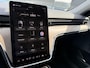 Volvo EX90 Single Motor Plus 7p. 104 kWh 17% Bijtelling | Uit voorraad Leverbaar | Bose audio | 360° Camera | 21'' | Climate Pack | Pilot Assist Pack | Head Up Display | Panorama Dak |