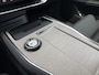 Volvo EX90 Single Motor Plus 7p. 104 kWh 17% Bijtelling | Uit voorraad Leverbaar | Bose audio | 360° Camera | 21'' | Climate Pack | Pilot Assist Pack | Head Up Display | Panorama Dak |