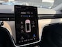 Volvo EX90 Single Motor Plus 7p. 104 kWh 17% Bijtelling | Uit voorraad Leverbaar | Bose audio | 360° Camera | 21'' | Climate Pack | Pilot Assist Pack | Head Up Display | Panorama Dak |