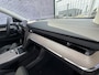 Volvo EX90 Single Motor Plus 7p. 104 kWh 17% Bijtelling | Uit voorraad Leverbaar | Bose audio | 360° Camera | 21'' | Climate Pack | Pilot Assist Pack | Head Up Display | Panorama Dak |