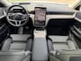 Volvo EX90 Single Motor Plus 7p. 104 kWh 17% Bijtelling | Uit voorraad Leverbaar | Bose audio | 360° Camera | 21'' | Climate Pack | Pilot Assist Pack | Head Up Display | Panorama Dak |