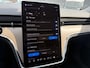 Volvo EX90 Single Motor Plus 7p. 104 kWh 17% Bijtelling | Uit voorraad Leverbaar | Bose audio | 360° Camera | 21'' | Climate Pack | Pilot Assist Pack | Head Up Display | Panorama Dak |