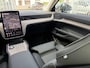 Volvo EX90 Single Motor Plus 7p. 104 kWh 17% Bijtelling | Uit voorraad Leverbaar | Bose audio | 360° Camera | 21'' | Climate Pack | Pilot Assist Pack | Head Up Display | Panorama Dak |
