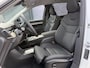 Volvo EX90 Single Motor Plus 7p. 104 kWh 17% Bijtelling | Uit voorraad Leverbaar | Bose audio | 360° Camera | 21'' | Climate Pack | Pilot Assist Pack | Head Up Display | Panorama Dak |