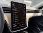Volvo EX90 Single Motor Plus 7p. 104 kWh 17% Bijtelling | Uit voorraad Leverbaar | Bose audio | 360° Camera | 21'' | Climate Pack | Pilot Assist Pack | Head Up Display | Panorama Dak |