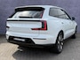 Volvo EX90 Single Motor Plus 7p. 104 kWh 17% Bijtelling | Uit voorraad Leverbaar | Bose audio | 360° Camera | 21'' | Climate Pack | Pilot Assist Pack | Head Up Display | Panorama Dak |