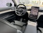 Volvo EX90 Single Motor Plus 7p. 104 kWh 17% Bijtelling | Uit voorraad Leverbaar | Bose audio | 360° Camera | 21'' | Climate Pack | Pilot Assist Pack | Head Up Display | Panorama Dak |