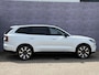 Volvo EX90 Single Motor Plus 7p. 104 kWh 17% Bijtelling | Uit voorraad Leverbaar | Bose audio | 360° Camera | 21'' | Climate Pack | Pilot Assist Pack | Head Up Display | Panorama Dak |