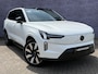 Volvo EX90 Single Motor Plus 7p. 104 kWh 17% Bijtelling | Uit voorraad Leverbaar | Bose audio | 360° Camera | 21'' | Climate Pack | Pilot Assist Pack | Head Up Display | Panorama Dak |