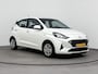 Hyundai i10 1.0 Comfort | Automaat! | Airco | Cruise | Apple carplay & android auto | Radio |