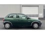 Opel Corsa 1.4i Swing