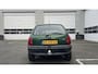 Opel Corsa 1.4i Swing