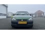 Opel Corsa 1.4i Swing