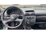 Opel Corsa 1.4i Swing
