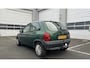 Opel Corsa 1.4i Swing
