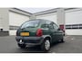 Opel Corsa 1.4i Swing