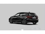 BMW 1-Serie 118i High Executive | M Sport