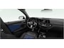 BMW 1-Serie 118i High Executive | M Sport