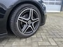 Mercedes-Benz A-klasse 200 B.Sol AMG Ni Upg