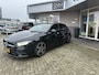 Mercedes-Benz A-klasse 200 B.Sol AMG Ni Upg