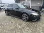 Mercedes-Benz A-klasse 200 B.Sol AMG Ni Upg