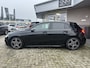 Mercedes-Benz A-klasse 200 B.Sol AMG Ni Upg