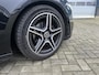 Mercedes-Benz A-klasse 200 B.Sol AMG Ni Upg