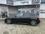 Mercedes-Benz A-klasse 200 B.Sol AMG Ni Upg