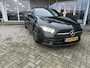 Mercedes-Benz A-klasse 200 B.Sol AMG Ni Upg