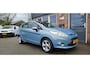 Ford Fiesta 1.25 Titanium Airco! Cruise Control! 5-Deurs! Nette Auto!