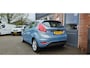 Ford Fiesta 1.25 Titanium Airco! Cruise Control! 5-Deurs! Nette Auto!