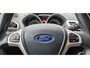 Ford Fiesta 1.25 Titanium Airco! Cruise Control! 5-Deurs! Nette Auto!
