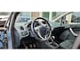 Ford Fiesta 1.25 Titanium Airco! Cruise Control! 5-Deurs! Nette Auto!