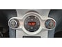 Ford Fiesta 1.25 Titanium Airco! Cruise Control! 5-Deurs! Nette Auto!