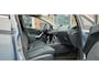 Ford Fiesta 1.25 Titanium Airco! Cruise Control! 5-Deurs! Nette Auto!