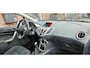Ford Fiesta 1.25 Titanium Airco! Cruise Control! 5-Deurs! Nette Auto!