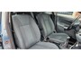 Ford Fiesta 1.25 Titanium Airco! Cruise Control! 5-Deurs! Nette Auto!