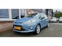 Ford Fiesta 1.25 Titanium Airco! Cruise Control! 5-Deurs! Nette Auto!