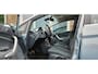 Ford Fiesta 1.25 Titanium Airco! Cruise Control! 5-Deurs! Nette Auto!