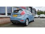 Ford Fiesta 1.25 Titanium Airco! Cruise Control! 5-Deurs! Nette Auto!