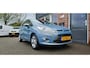 Ford Fiesta 1.25 Titanium Airco! Cruise Control! 5-Deurs! Nette Auto!