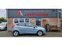 Ford Fiesta 1.25 Titanium Airco! Cruise Control! 5-Deurs! Nette Auto!