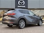 Mazda CX-60 2.5 e-SkyActiv PHEV Exclusive-line Business Ed. | NIEUW TE REGISTREREN | LEVERING 02-2026 |