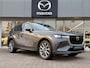 Mazda CX-60 2.5 e-SkyActiv PHEV Exclusive-line Business Ed. | NIEUW TE REGISTREREN | LEVERING 02-2026 |