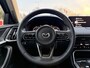 Mazda CX-60 2.5 e-SkyActiv PHEV Exclusive-line Business Ed. | NIEUW TE REGISTREREN | LEVERING 02-2026 |